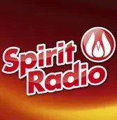 sr