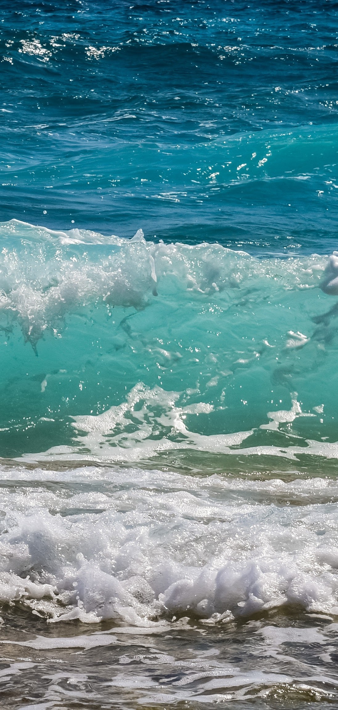 SEA image